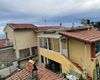 Quadrilocale in vendita