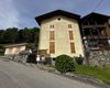 Casa indipendente in vendita