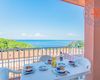 Terrazza