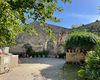 Rustico/Casale in vendita