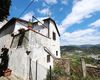 Casa indipendente in vendita