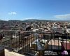 Terrazza