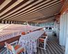 Terrazza