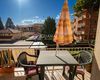 Terrazza