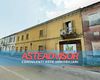 Appartamento in vendita