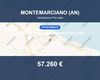 Appartamento in vendita