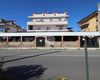 Box/posto auto in vendita