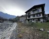 Casa indipendente in vendita