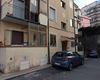 Trilocale in vendita