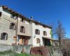Casa indipendente in vendita
