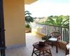 Terrazza