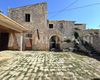 Rustico/Casale in vendita