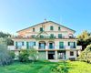 Villa in vendita