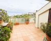 Terrazza