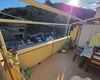Terrazza