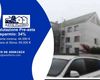 Box/posto auto in vendita