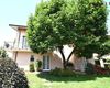 Quadrilocale in vendita