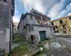 Casa indipendente in vendita