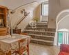 Casa indipendente in vendita
