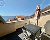 Terrazza