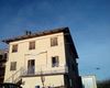 Casa indipendente in vendita