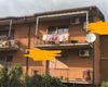 Appartamento in vendita