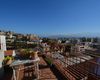 Terrazza