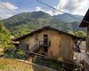 Casa indipendente in vendita