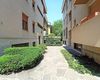 Area comune