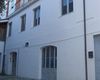 Negozio/Locale commerciale in vendita
