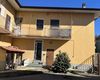 Casa indipendente in vendita