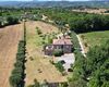 Rustico/Casale in vendita