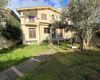 Casa Bi/Trifamiliare in vendita