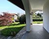 Villa in vendita