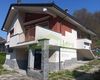 Casa indipendente in vendita