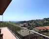 Terrazza