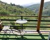 Terrazza