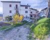 Quadrilocale in vendita