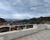 Terrazza
