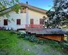 Villa in vendita