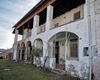 Casa indipendente in vendita