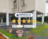 Appartamento in vendita