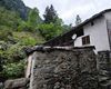 Baita/Bungalow/Chalet/Trullo in vendita
