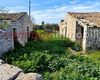 Casa indipendente in vendita