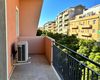 Terrazza