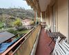 Terrazza