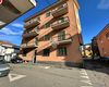 Quadrilocale in vendita