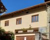 Casa indipendente in vendita