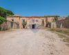 Rustico/Casale in vendita