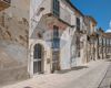 Casa Bi/Trifamiliare in vendita